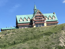 Camilla (Skyelights unite)