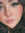 Majessah Wallace