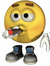jack