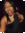 Ligia