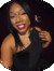 Ligia