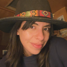 Noemi