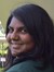 Nandhitha