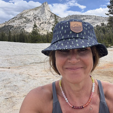 Susan Radosevich Schmidt