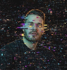 Mateus