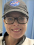 SUSAN W...
