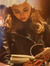 Alice L...