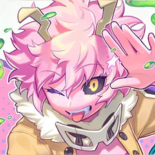 Koko
