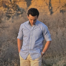 Jefferson Garmon