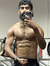 karan k...