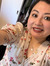 Heidy A...