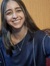 Dafne G...