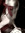 ares ⋆ ...