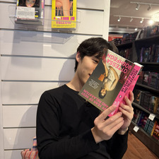 Matthew Chen