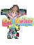 GetChrissy .