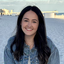 Sammi Chambliss