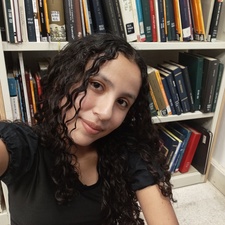 Elii
