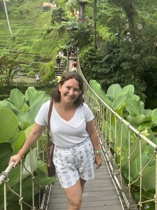 Pinar Coskun