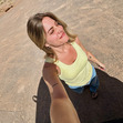 Bethany