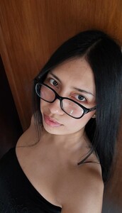 Mafer_idk