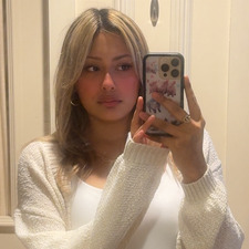 Angie