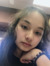 Quynh N...