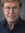 Paul Sharpless