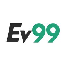 EV99  