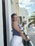 Clau Eslu