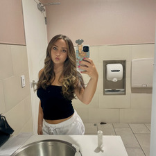 melayna