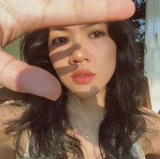 Maya
