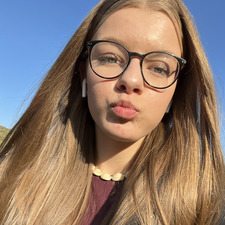 Lili ♡