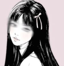 ꧁ᬊᬁᴀɴɢᴇʟᬊ᭄꧂
