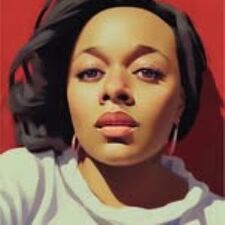 Simone Bradshaw