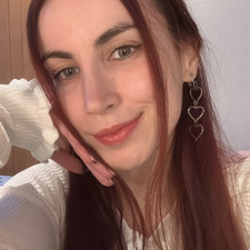 elena