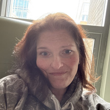 Karen Lemke