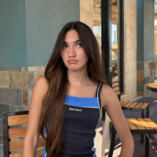 Kayla