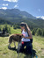 Andreea...