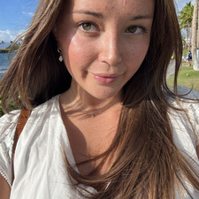 Peyton Wiewel