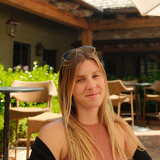 Emily Davis