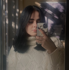 Caitlin