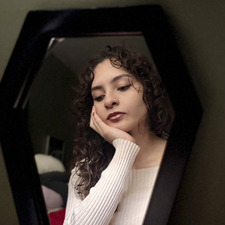 Karla AV