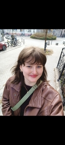 Weronika