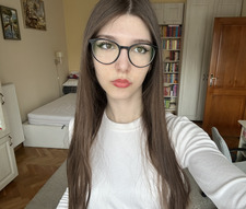 Anasta
