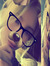tosia