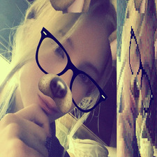 tosia