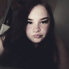 Ells Bells