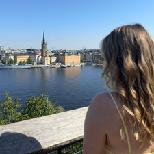 Kari-Ann