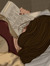 Thilde ...