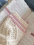 T_books13